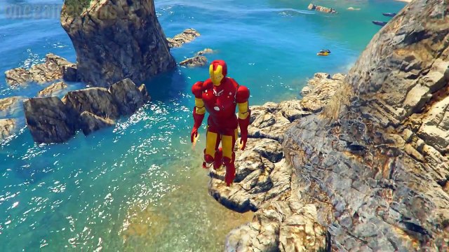 Disney PIXAR cars Frank Spider Man & Ironman Lightning McQueen Nursery Rhymes