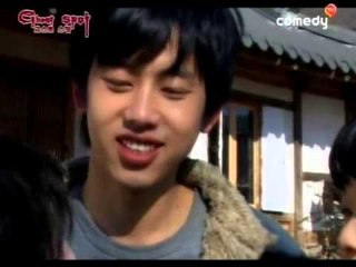 [고스트스팟 시즌1] eps7-2 "잠들 수 없는 밤"