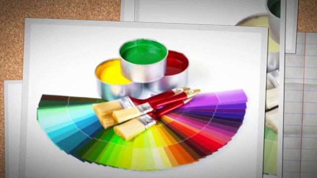 Construction Asturias - (732) 200-1994