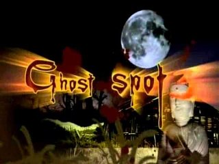 [고스트스팟 시즌3] eps2-2 "사(死)자의 터 2부"