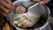 Hyderabadi Mutton Biryani Recipe | How To Make Biryani at Home Hindi