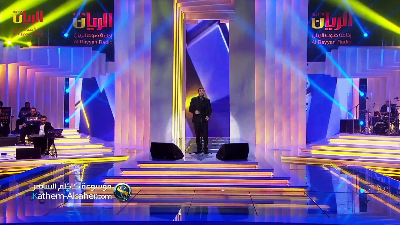 ١١ - احبك جدا