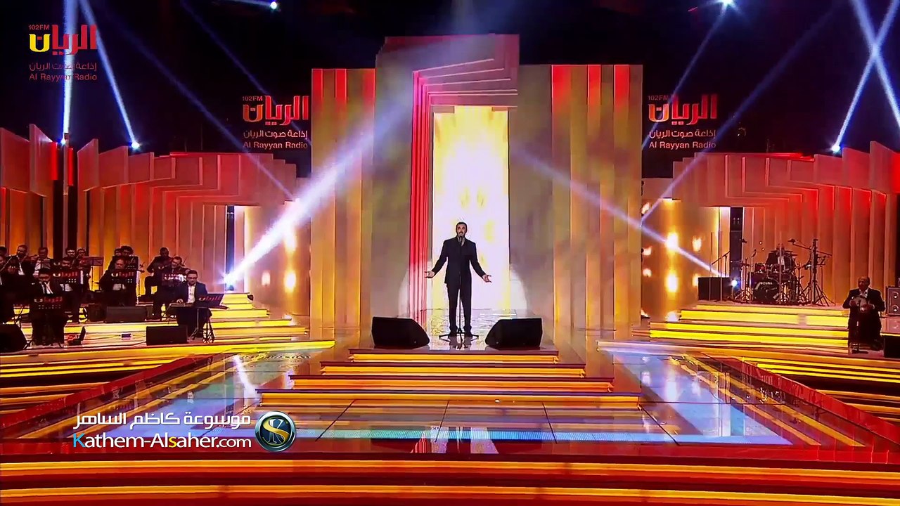 ١٣ - قولي احبك