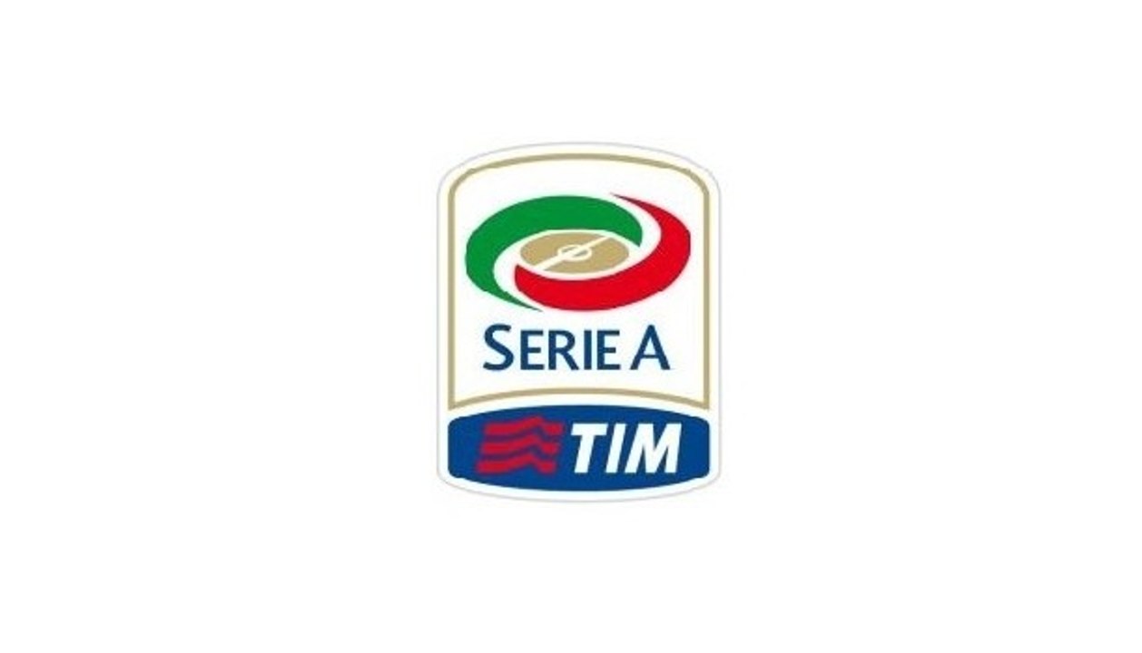 2015|2016 Serie A TIM (24)