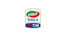2015|2016 Serie A TIM (24)