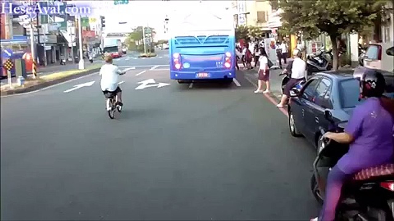 closest to the death