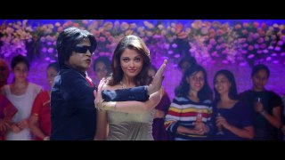 Robot - Blu-Ray - 1080p ---Chitti Dance Showcase