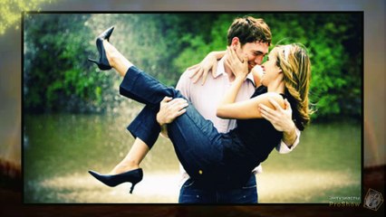 Кофе с молоком