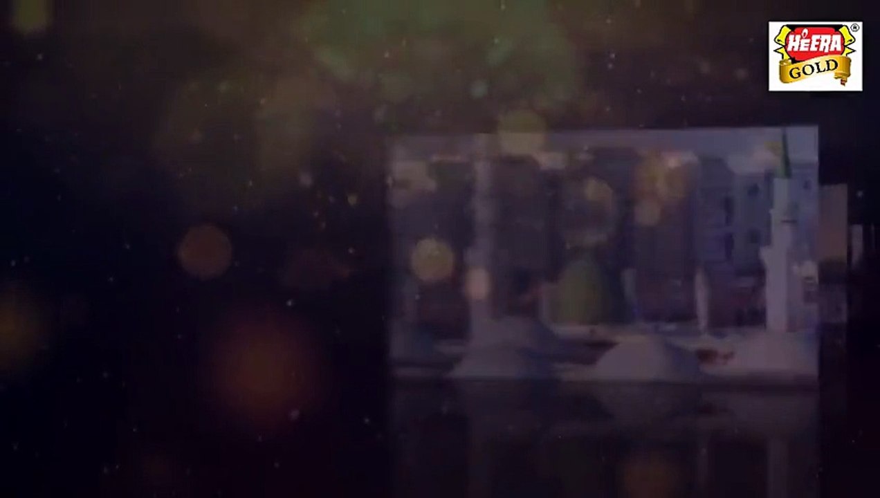 Jo Dil Chaway O Mil Jaway - Muhammad Umair Zubair Qadri - New Naat Album [2015] Naat Online - Video Dailymotion