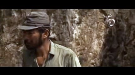 헬로카지노【 KOP77。COM 】마이크로게임