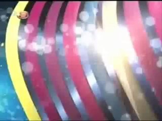 Burak Aksak Ödül Aldı