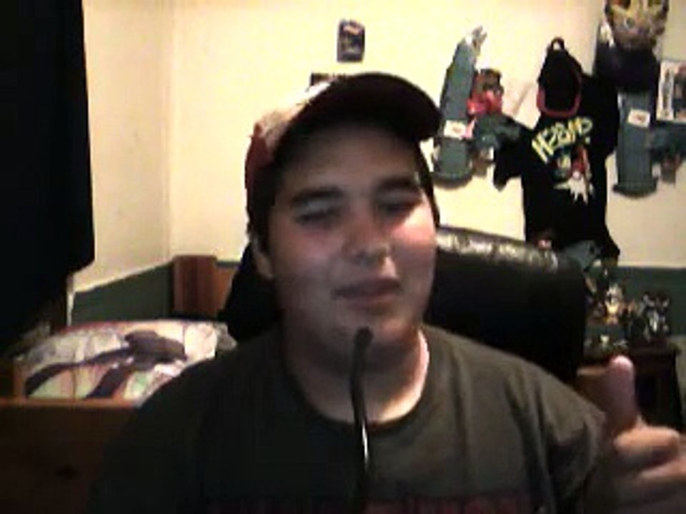 Himegoto ひめゴト Episode 6 Anime Review - Cosplay ep...