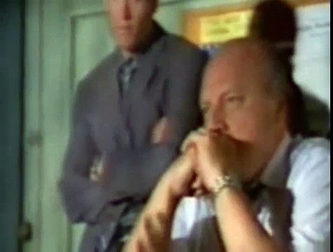 New York Cops NYPD Blue S 11 E 5 german deutsch
