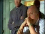 New York Cops NYPD Blue S 11 E 5 german deutsch