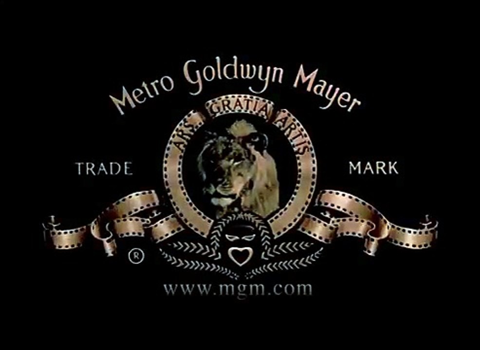 Alfred Hitchcock- Rebecca, A Mulher Inesquecível (1940)- Blu-Ray 1080p- Legendado