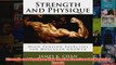 Download PDF  Strength and Physique High Tension Exercises for Muscular Growth FULL FREE
