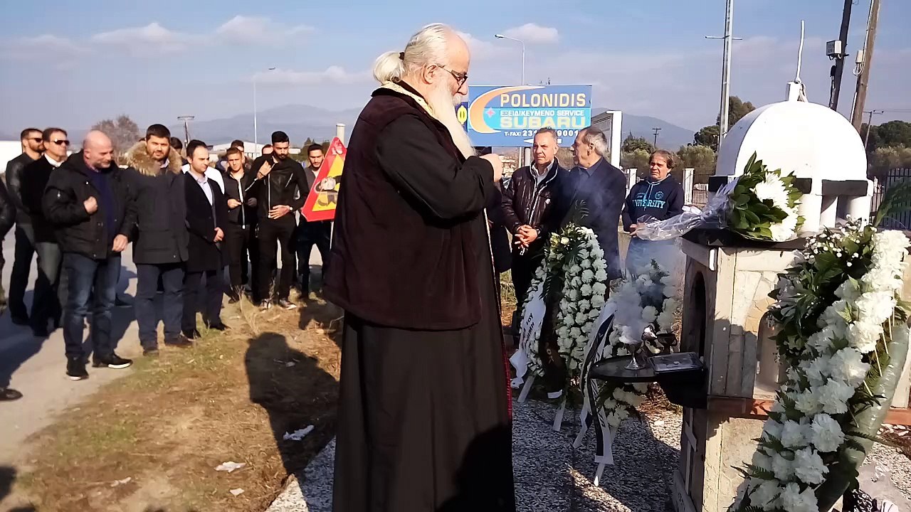 VID_20160209_150738