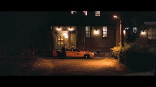 Dark Places Official US Release Trailer (2015) - Charlize Theron, Chloë Grace Moretz Thriller HD