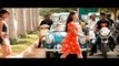 Bangalore Naatkal Official Theatrical Trailer - Arya - Bobby Simha - Sri Divya - Gopi Sunder