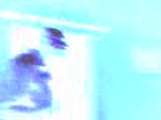 SV_A0015