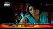 Mohe Piya Rung Laaga Episode u2013 09 u2013 8th February 2016 on ARY Digital