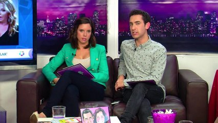 El Pis TV Show. Programa 16 (1/2)
