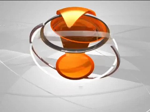 Акробатика - мега-вольтаж!