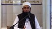 Maulana Tariq Jameel Very Emotional Short Clip 2016 - YouTube