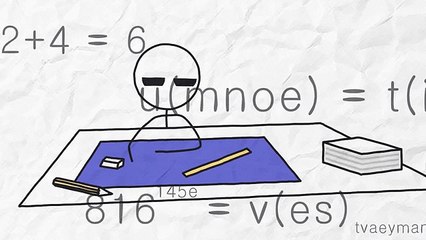 БАЛЛИСТИЧЕСКИЙ ЛИФТ - [БУМАГА]