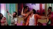 Shootout at Lokhandwala- Blu-Ray - 1080p ---Mere Yaar