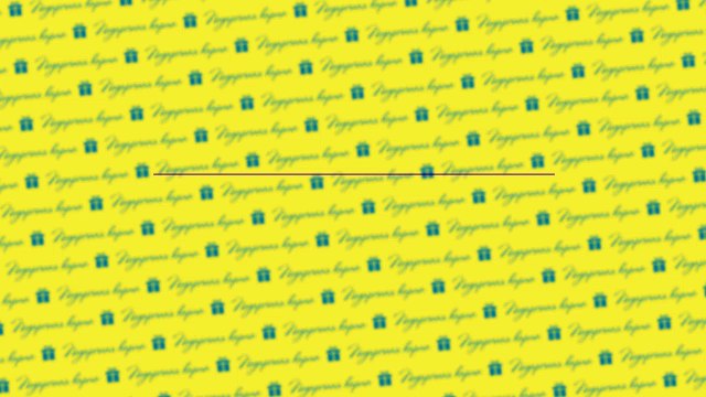 Хотите порадовать своих близких Подарите то, что действительно нужно - подарочная карта ТРК ГОРКИ!