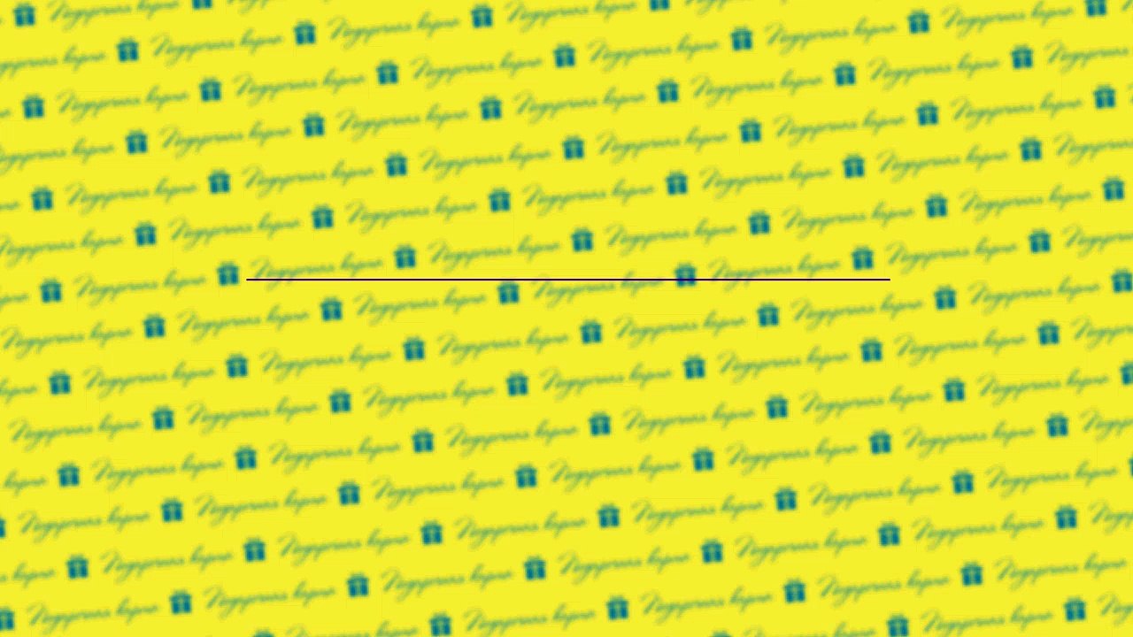 Хотите порадовать своих близких Подарите то, что действительно нужно - подарочная карта ТРК ГОРКИ!