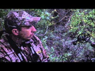 Realtree Outdoors - Northern Rockies Outfitters