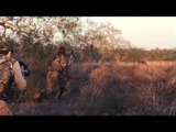 Jim Shockeys Hunting Adventures - Whitetails Like Youve Never Seen Them Before