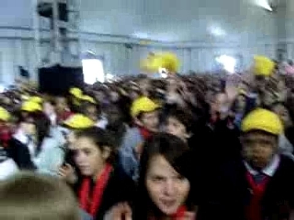 Frat Jambville 2007 [2]