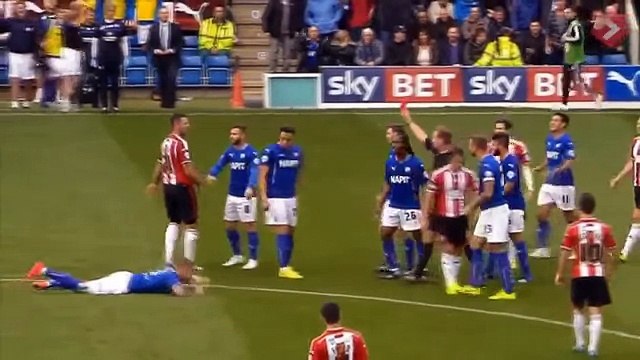 Футболисты симулянты, мастер класс актерского искусства