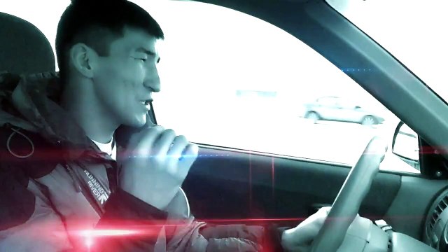 Лакки - В любви твоей. ПРЕМЬЕРА КЛИПА