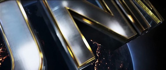 Jason Bourne - Super Bowl TV Spot - Trailer