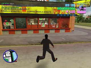 [LW]Report map modification