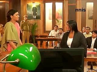 YEH HAI MOHABBATEIN 9th February 2016-Latest UPDates