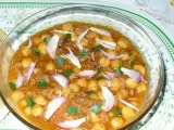 Pakistani Food - Learn To Speak Urdu - Dishes From Karachi [Yutube.PK]