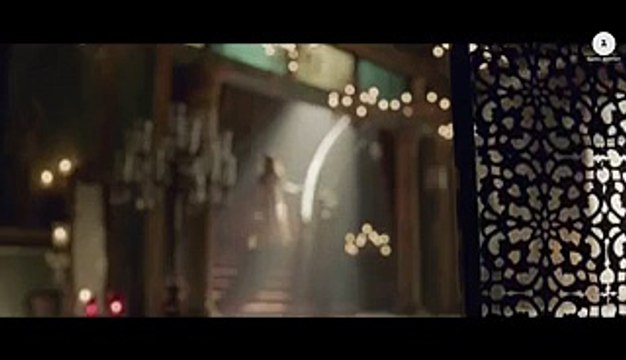 Pashmina Latest Hit Fitoor Movie 2016 Aditya Roy Kapur, Katrina Kaif top songs best songs new songs upcoming songs