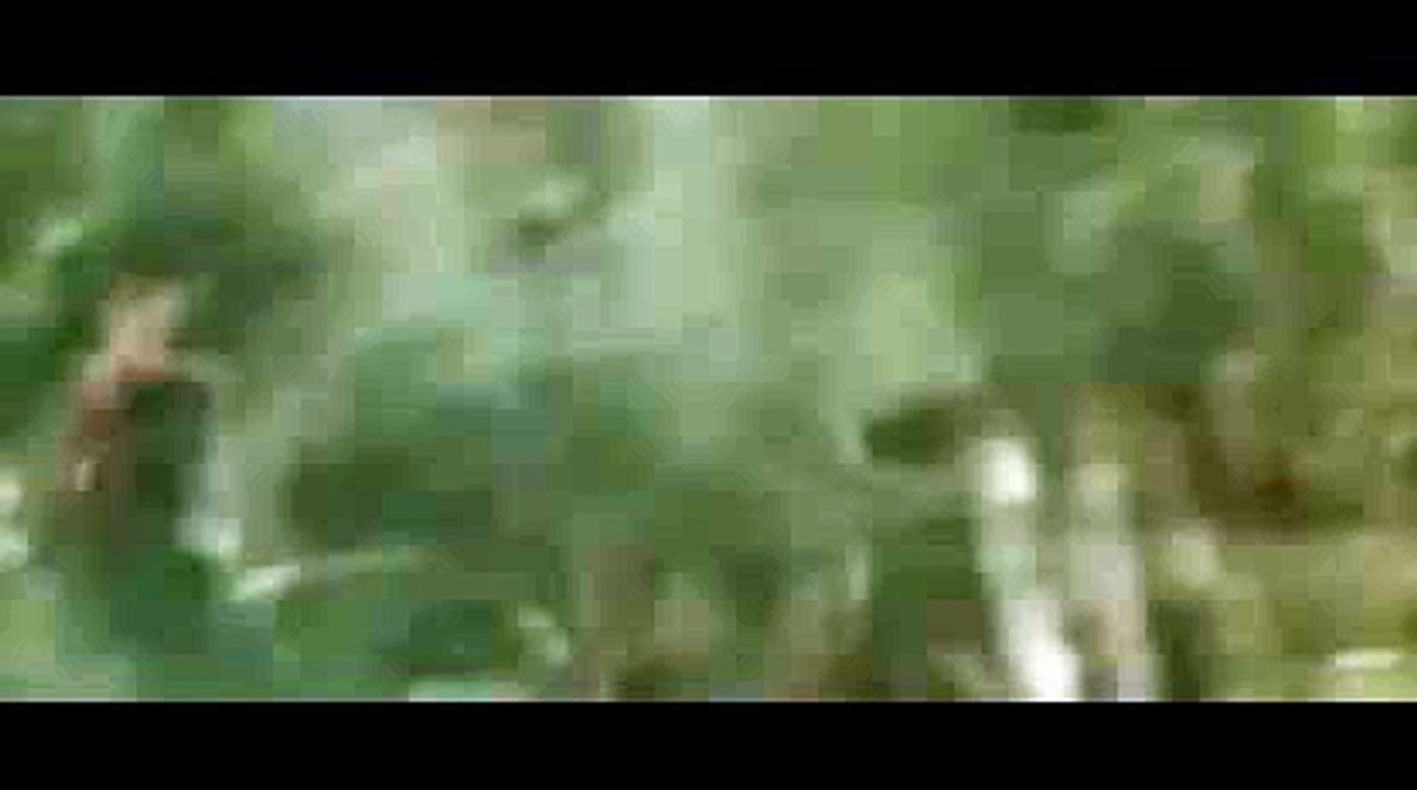 비비바카라【 KOP77。COM 】마카오바카라
