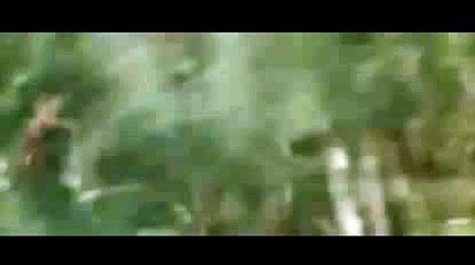 비비바카라【 KOP77。COM 】마카오바카라