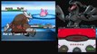 Pokémon Black & White - Gameplay Walkthrough - Part 61 - Still Traveling (Post-Game)