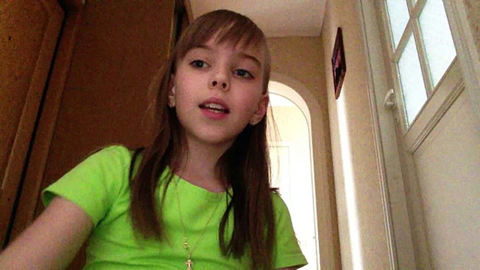 ⁣Акробатика для начинающих)))