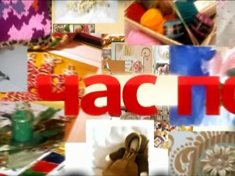 Акробатика для ребенка