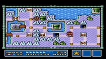 Lets Play | Super Mario Allstars | Super Mario Bros. 2 | German/100% | Part 19 | Was kommt nun?