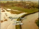 Crystal Gayle Sings country part 1