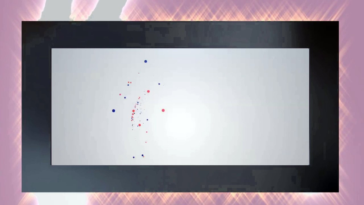 Falak-TV-2